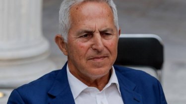eyaggelos_apostolakis