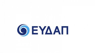 eydap