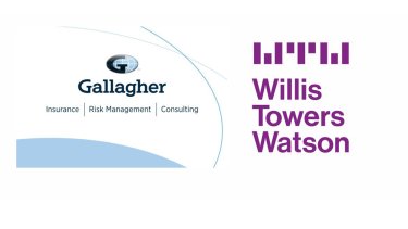 gallagher-willis