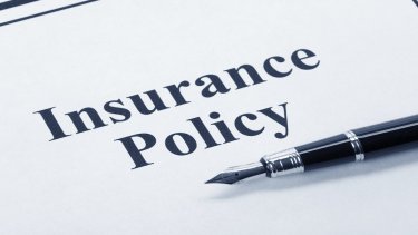 insurance-policy-pen
