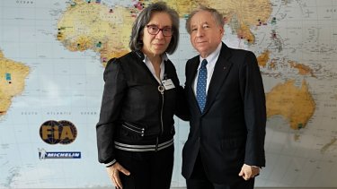 ioas-oie-1