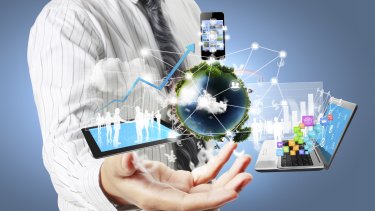 iot-insurance