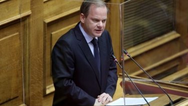 kostas_karamanlis
