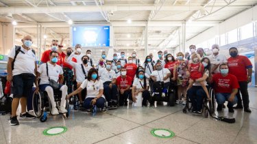 kotsovolos-paralympics_1
