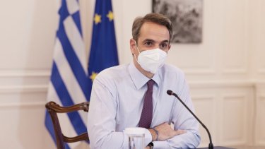 kuriakos-mitsotakis-