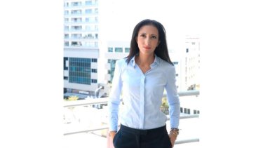 nicole_phinopoulou