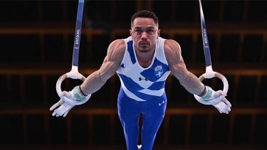 petrounias-telikos
