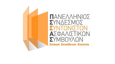 pssaslogo