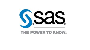 sas