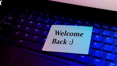 shutterstock_1729597024