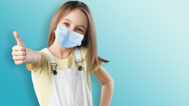 shutterstock_1891631428