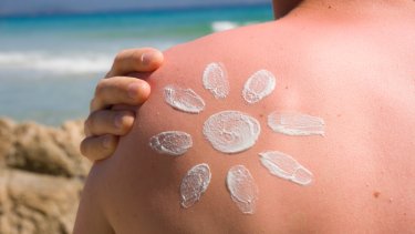 shutterstock_389096428