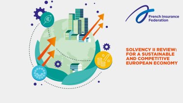 solvency_ii_review_for_a_sustainable_and_competitive_european_economy