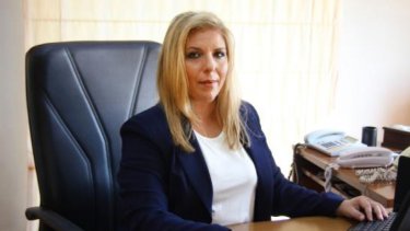 syrengela