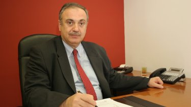 thumbnail_alekozidis_simos