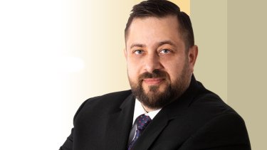 triantafillopoulos