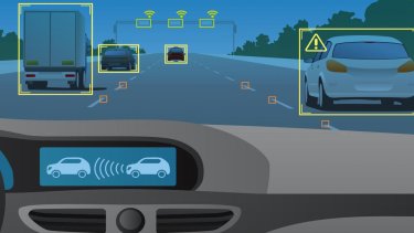 adas-systems