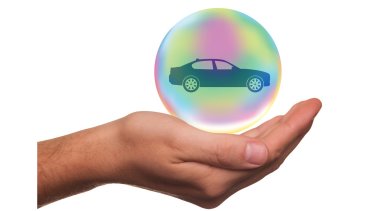 connected-cars-in-insurance-technology-trends