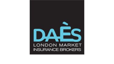 daes