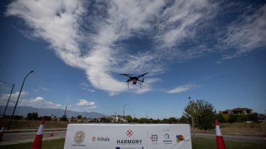 drone13a