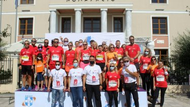 ergo_running_team_alexandroypoli