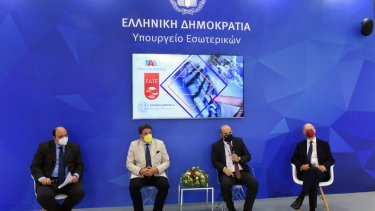 fatf_13092021