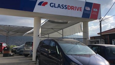 glassdrive-kefalonia