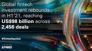 global-fintech-investement_pof