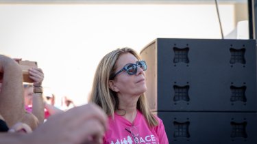 greecerace_almazois_proedros