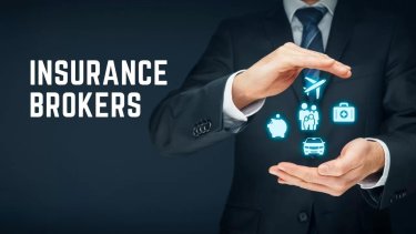 insurance-brokers