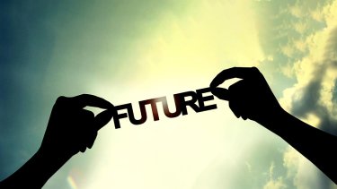 insurance-predictions