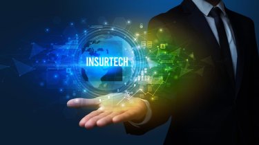 insurtech