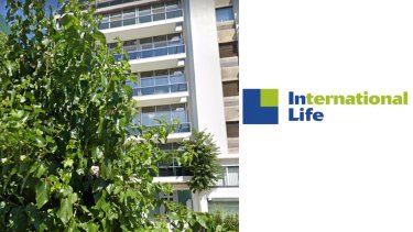 international-life