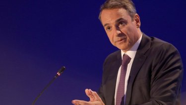kyriakos-mitsotakis