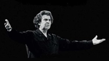 mikis-theodorakis