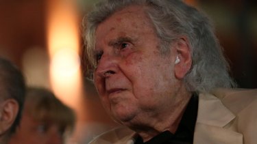 mikis-theodorakis