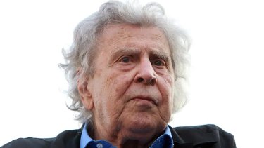 mikis-theodorakis