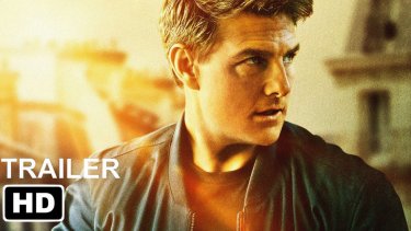 mission-impossible-7