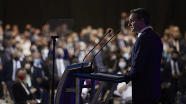 mitsotakis-deth