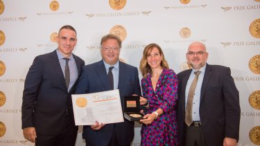 ngt_prix_galien_awards_2021