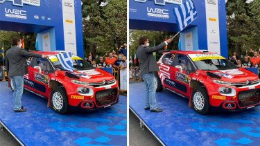 o-dr.-vasilis-apostolopoylos-stin-ekkinisi-toy-eko-rally-akropolis