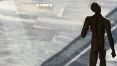 olympia-foroym