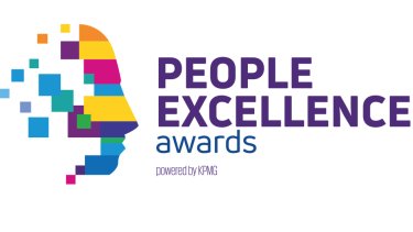 people-excellence-awards