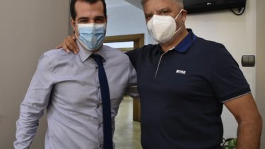 pleuris-patoulis