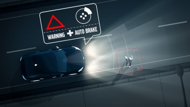 safety-technology-1