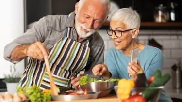shutterstock_1655515564