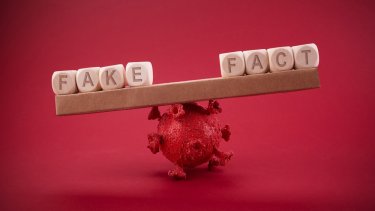 shutterstock_1687911802