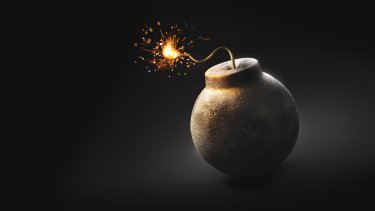 shutterstock_660109249