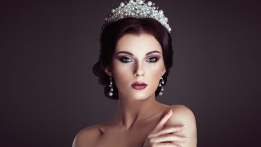 shutterstock_774611068