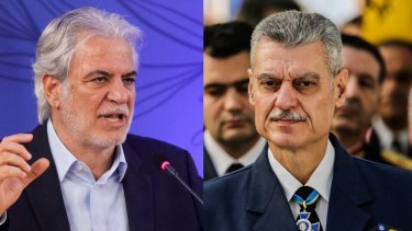 stylianidis-tournas